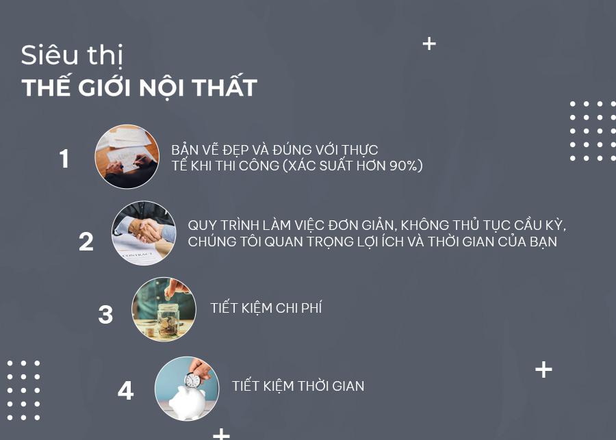Thiết kế nội thất phòng ngủ cổ điển tại Siêu Thị Thế Giới Nội Thất