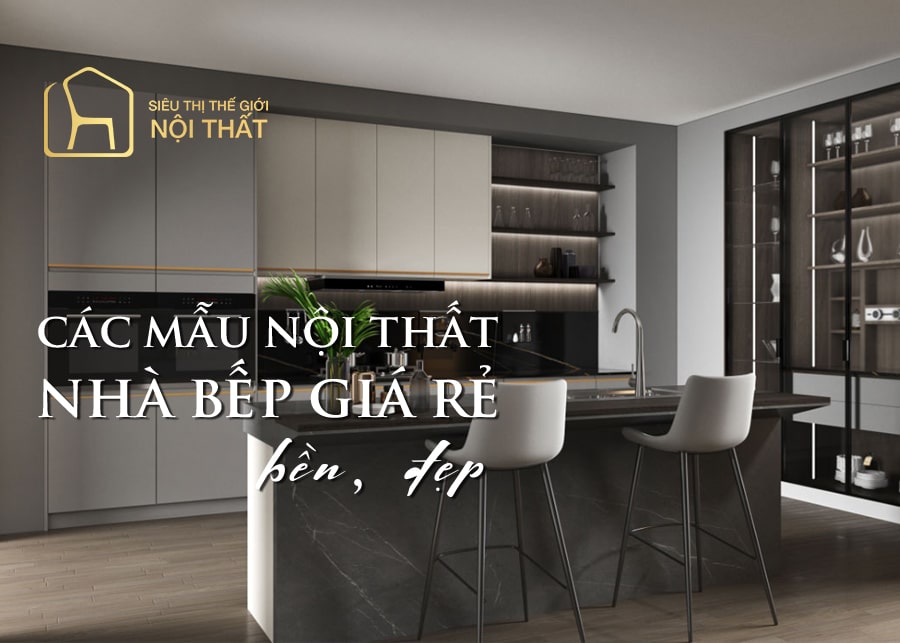nội thất phòng ngủ 12m2