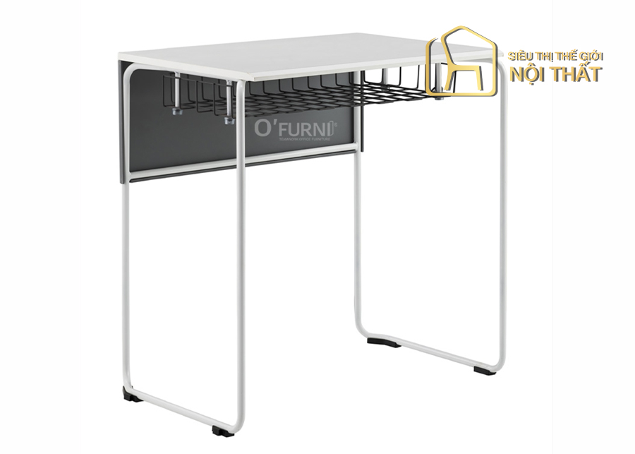 Bàn làm việc nhân viên 2WT3004
