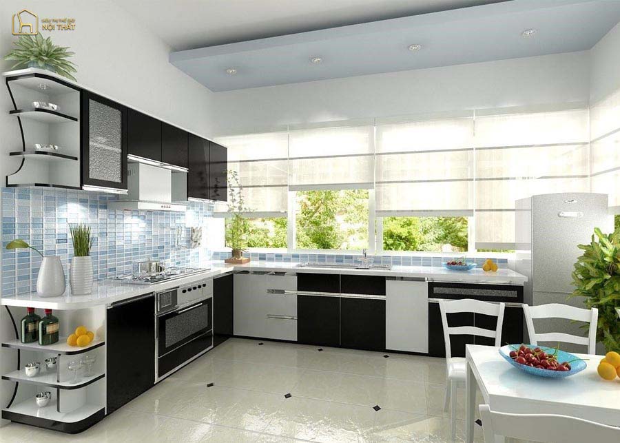 Đặt để chậu cây phong thủy