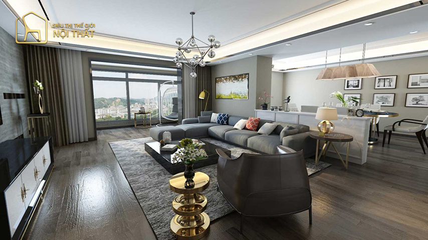 Phối màu các mẫu gạch lát nền 60x60 theo phong thủy ngũ hành Phối màu các mẫu gạch lát nền 60x60 theo phong thủy ngũ hành giúp bạn làm ăn thuận lợi may mắn