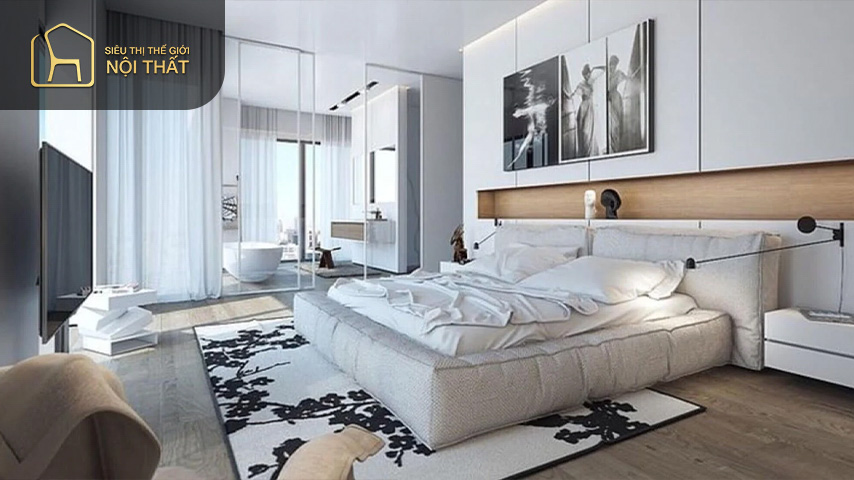 Nền nhà vệ sinh nên giữ sạch sẽ thông thoáng để vừa đảm bảo an toàn vừa tránh gây ra vi khuẩn Nền nhà vệ sinh nên giữ sạch sẽ thông thoáng để vừa đảm bảo an toàn vừa tránh gây ra vi khuẩn ảnh hưởng đến sức khỏe của gia đình