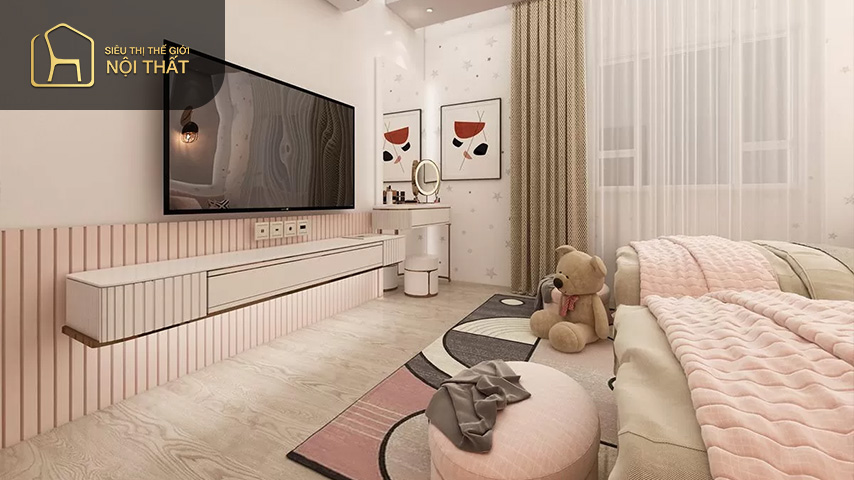 Phong cách hiện đại được sử dụng rất phổ biến trong các thiết kế nhà hiện nay Phong cách hiện đại được sử dụng rất phổ biến trong các thiết kế nhà hiện nay