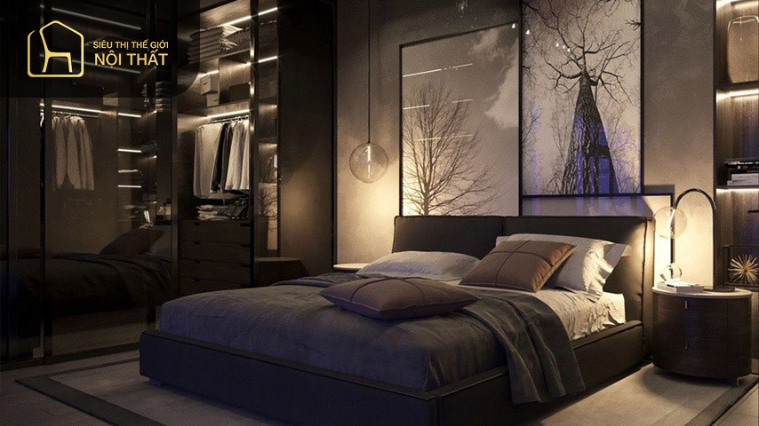 Mẫu thiết kế nhà 70m2 2 tầng 3 phòng ngủ 1 phòng thờ Mẫu thiết kế nhà 70m2 2 tầng 3 phòng ngủ 1 phòng thờ