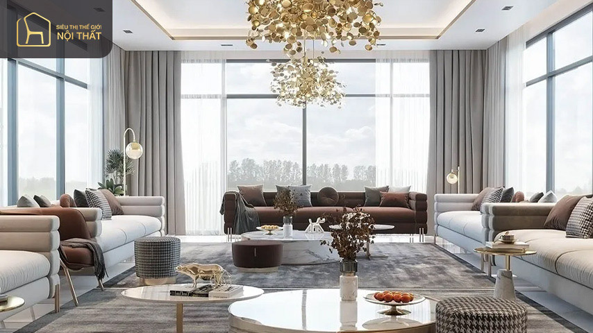 Hạn chế của kim loại là khả năng dẫn điện dẫn nhiệt cao gây nguy hiểm cho người sử dụng Hạn chế của kim loại là khả năng dẫn điện dẫn nhiệt cao gây nguy hiểm cho người sử dụng