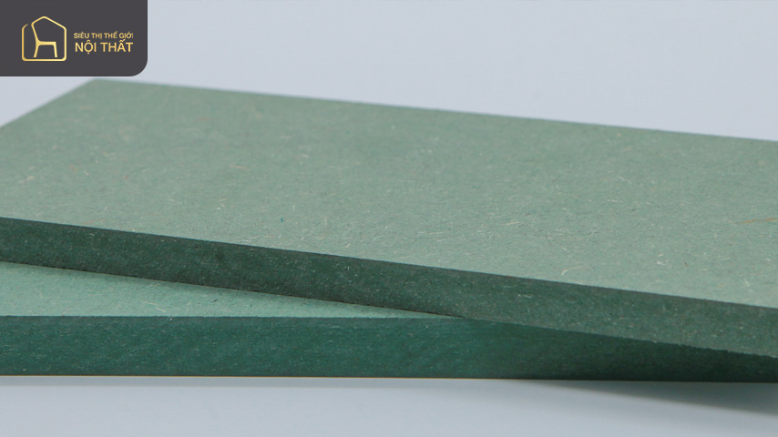Ván mdf chống ẩm được sử dụng rộng rãi trong sản xuất nội thất nói chung và nội thất văn phòng nói riêng, nó có khả năng thay thế gỗ tự nhiên với những ưu nhược điểm khác nhau Ván mdf chống ẩm được sử dụng rộng rãi trong sản xuất nội thất nói chung và nội thất văn phòng nói riêng, nó có khả năng thay thế gỗ tự nhiên với những ưu nhược điểm khác nhau