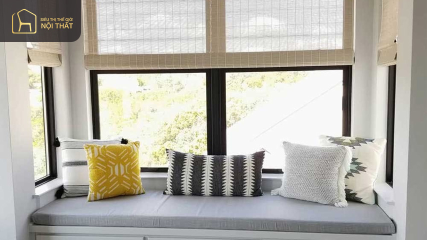 Chọn ghế cần tìm hiểu những kích thước tiêu chuẩn để tạo sự thuận tiện và thoải mái trong quá trình sử dụng Chọn ghế cần tìm hiểu những kích thước tiêu chuẩn để tạo sự thuận tiện và thoải mái trong quá trình sử dụng