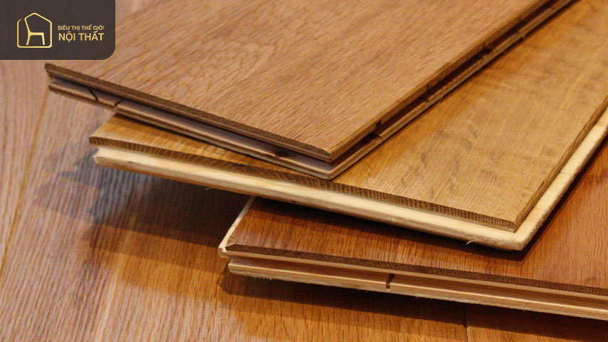 Giá của Plywood cao hơn so với các loại gỗ dán công nghiệp khác Giá của Plywood cao hơn so với các loại gỗ dán công nghiệp khác