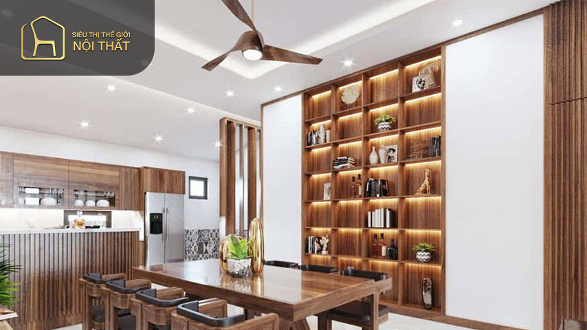 Kệ treo tường có nhiều kiểu dáng và màu sắc độc đáo đang rất được ưa chuộng Kệ treo tường có nhiều kiểu dáng và màu sắc độc đáo đang rất được ưa chuộng