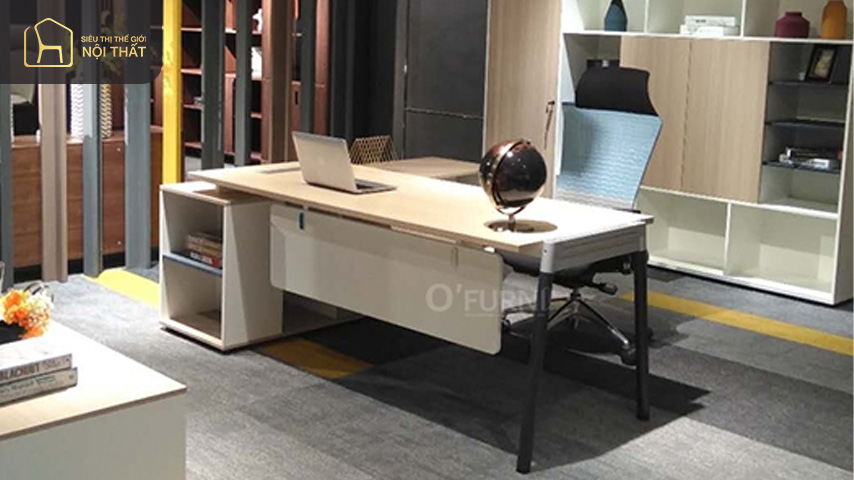Hình 12: Bàn Alum 3-2-1 (1445×1200) thanh lịch