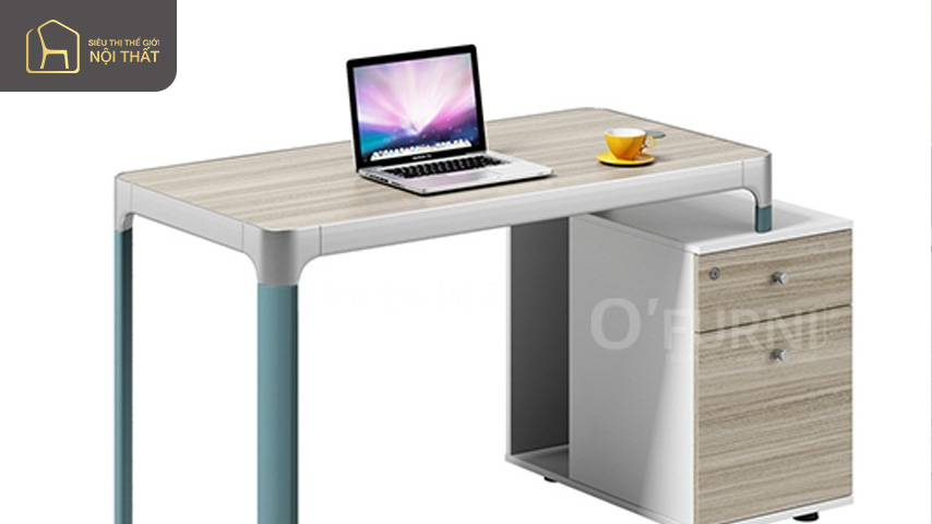 Hình 14: Bàn Alum 2 (1600×1600) kiểu dáng độc đáo