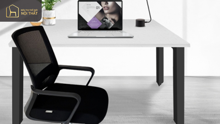 Hình 22: Bàn Mark 2 (1200×600)