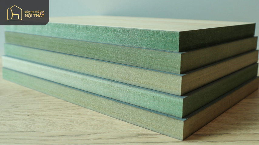 Ván mdf tiêu chuẩn e1 giúp hạn chế lượng formaldehyde did vào cơ thể Ván mdf tiêu chuẩn e1 giúp hạn chế lượng formaldehyde did vào cơ thể gây ảnh hưởng đến sức khỏe của người tiêu dùng