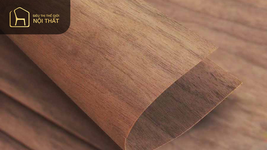 Giới thiệu cơ bản về veneer trong thiết kế Giới thiệu cơ bản về veneer trong thiết kế