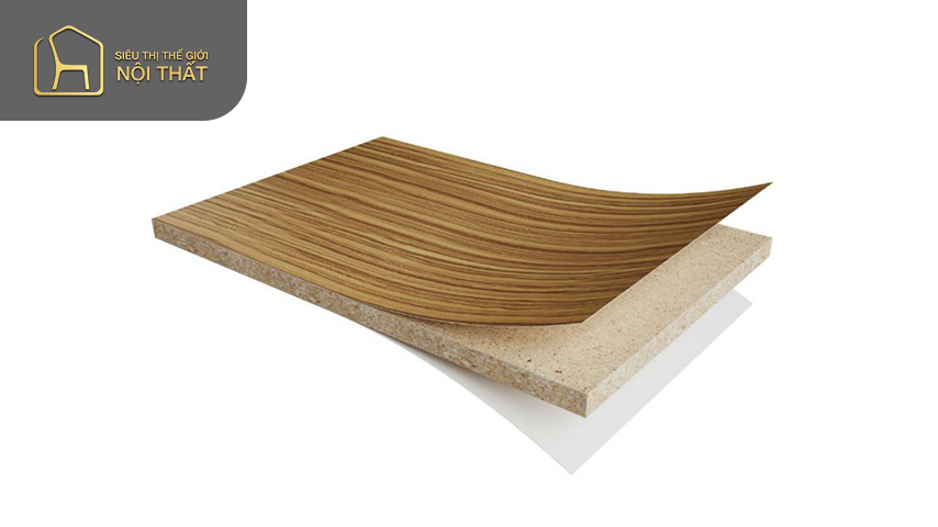 Tổng hợp các ưu - nhược điểm của veneer Tổng hợp các ưu - nhược điểm của veneer