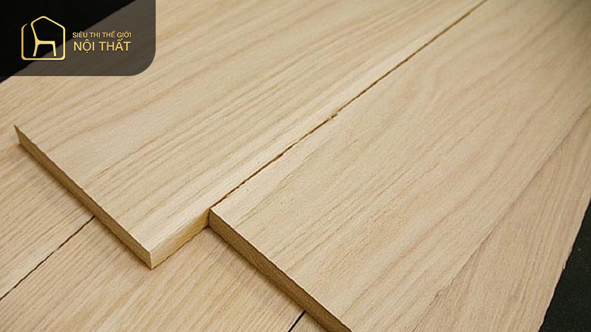 Veneer và các mẫu thiết kế cơ bản Veneer và các mẫu thiết kế cơ bản