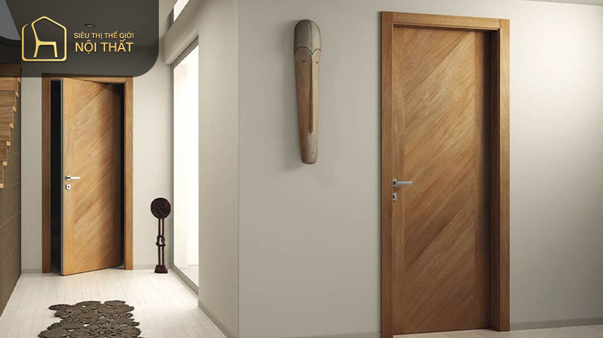 Cập nhật nơi mua sản phẩm làm bằng veneer uy tín Cập nhật nơi mua sản phẩm làm bằng veneer uy tín