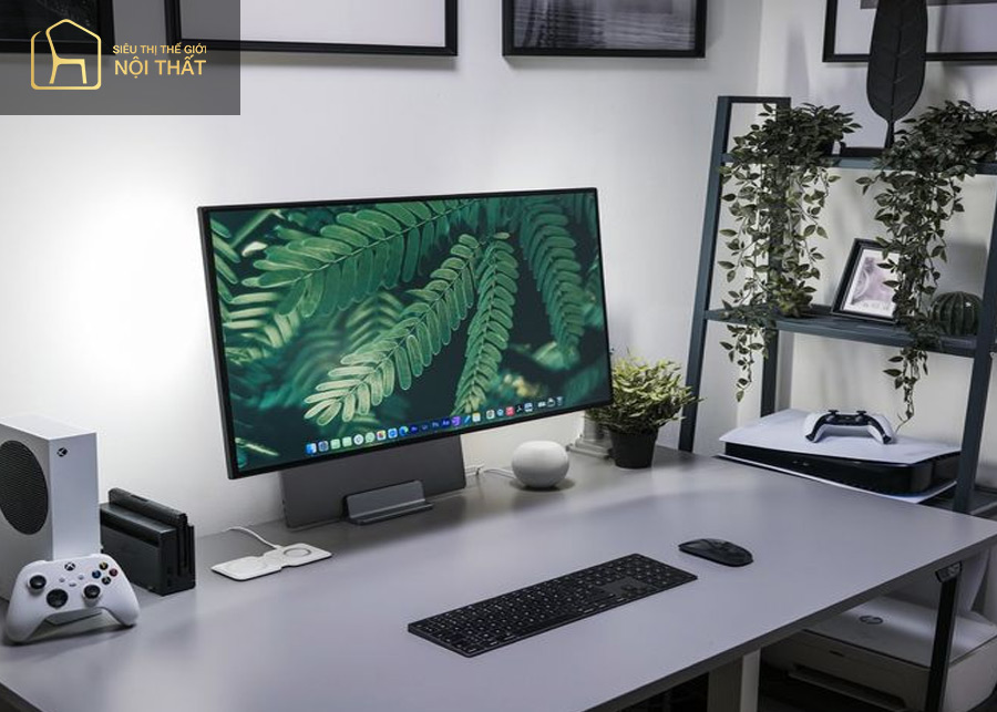 Mẫu background đơn giản nhưng cực thoải mái Mẫu background đơn giản nhưng cực thoải mái