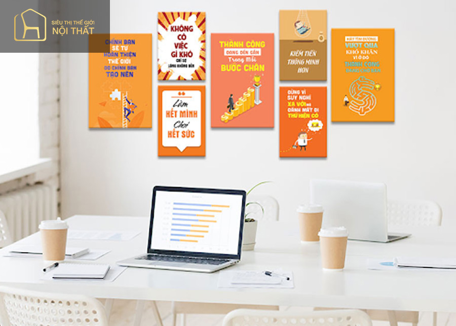 Mẫu background màu vàng đại diện cho sự may mắn Mẫu background màu vàng đại diện cho sự may mắn