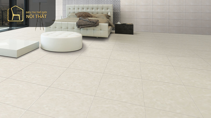 Mẫu gạch lát nền 40×40