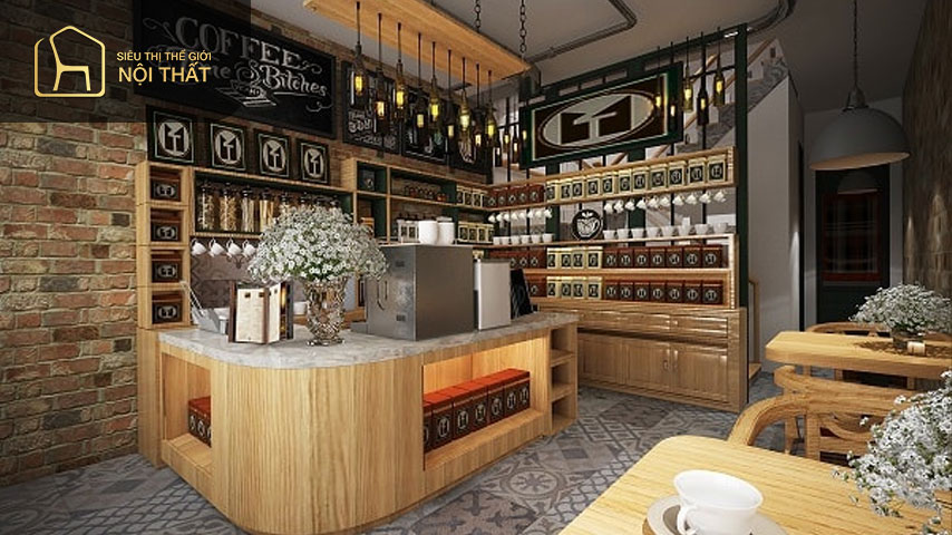 Thùng rác cũng phải đặt cách xa tủ đông, tủ lạnh để đảm bảo độ sạch của các món nước. Thùng rác cũng phải đặt cách xa tủ đông, tủ lạnh để đảm bảo độ sạch của các món nước.
