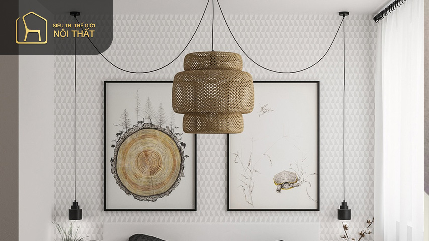 Những món đồ handmade độc đáo được làm từ gỗ dễ dàng chinh phục trái tim của nhiều người Những món đồ handmade độc đáo được làm từ gỗ dễ dàng chinh phục trái tim của nhiều người