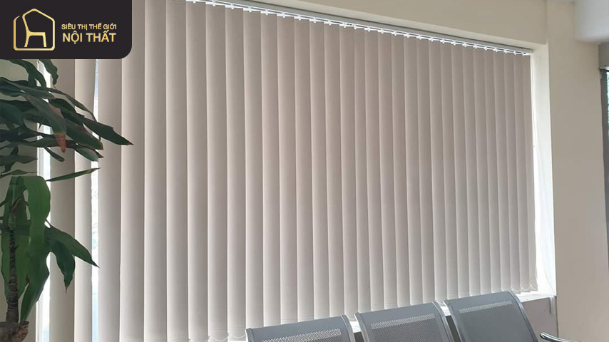 Mẫu rèm cửa đẹp sang trọng chống nắng tốt Mẫu rèm cửa đẹp sang trọng chống nắng tốt