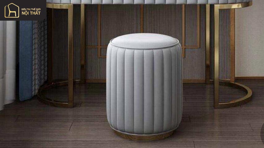 ghế ngồi bàn trang điểm ghế ngồi bàn trang điểm