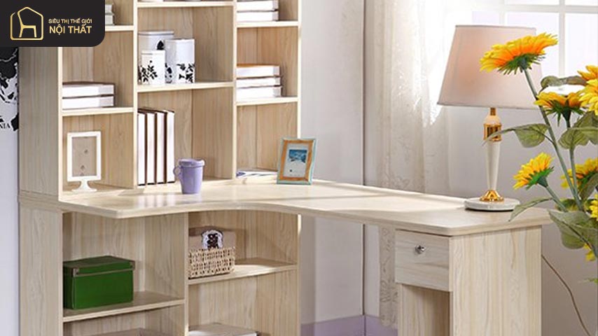 bàn trang điểm kế hợp bàn làm việc bàn trang điểm kế hợp bàn làm việc