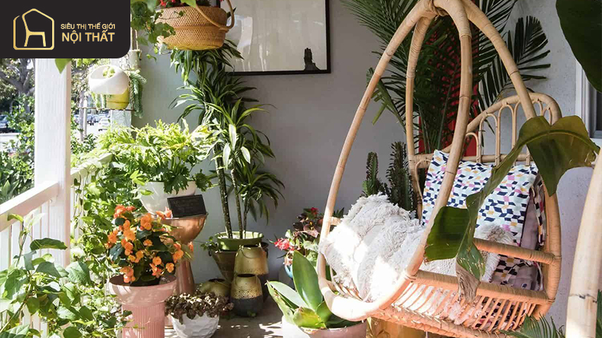 ban công nhà phố ban công nhà phố