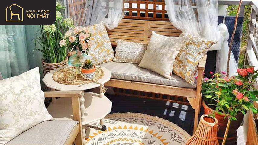 ban công nhà phố ban công nhà phố