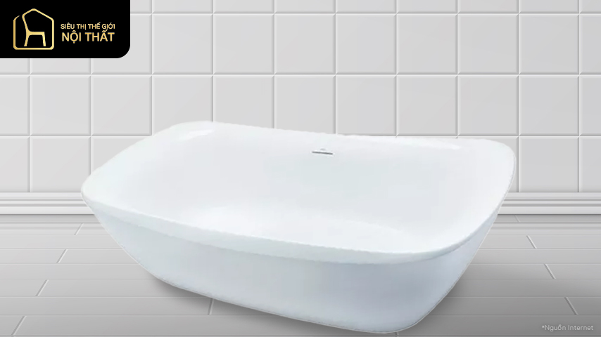 bồn tắm nằm đẹp bồn tắm nằm đẹp