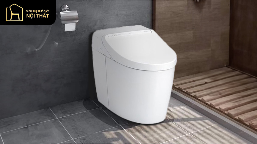 cách chọn bồn cầu cách chọn bồn cầu