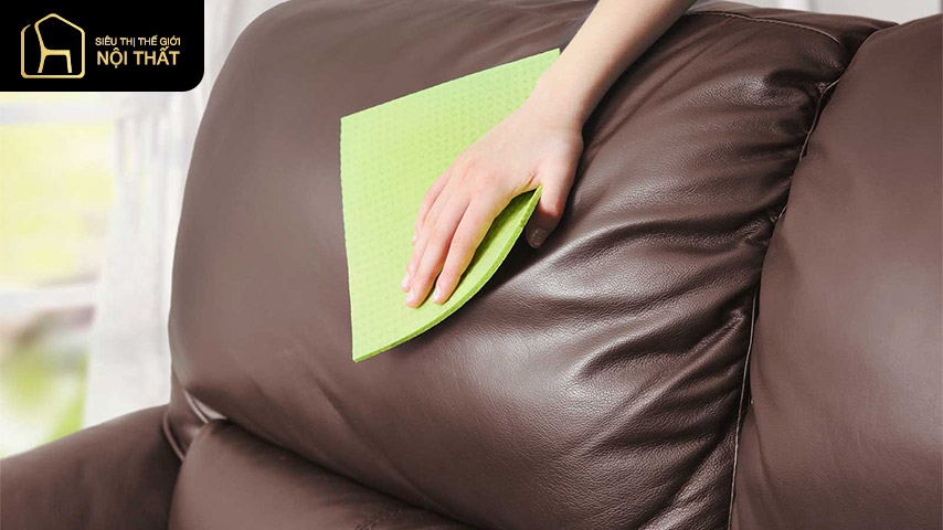 vệ sinh sofa tại nhà vệ sinh sofa tại nhà