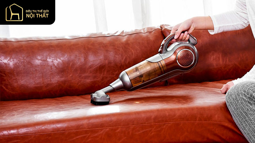 vệ sinh sofa tại nhà vệ sinh sofa tại nhà