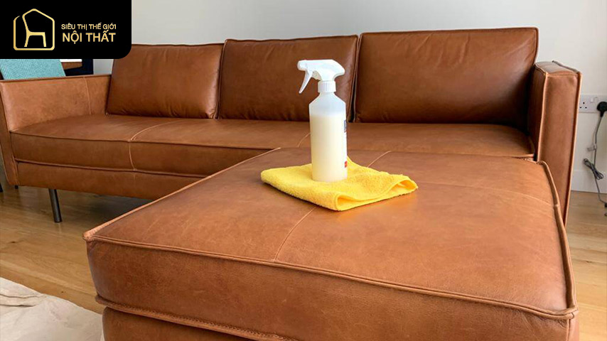 vệ sinh sofa tại nhà vệ sinh sofa tại nhà