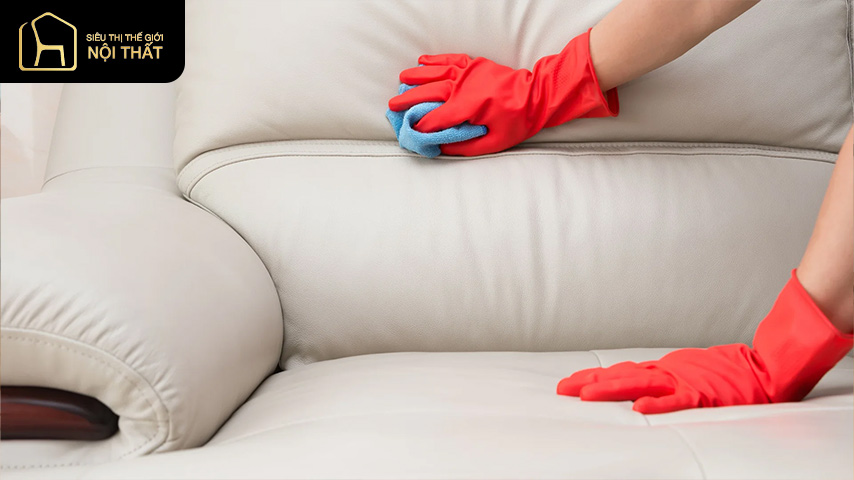 vệ sinh sofa tại nhà vệ sinh sofa tại nhà