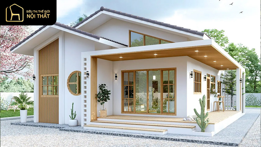 mặt tiền nhà cấp 4 (7)