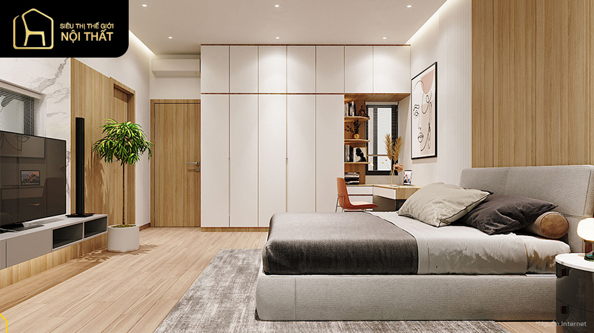 phong thủy phòng ngủ (11)