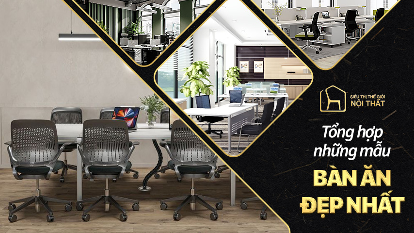 thiết kế phòng làm việc 15m2