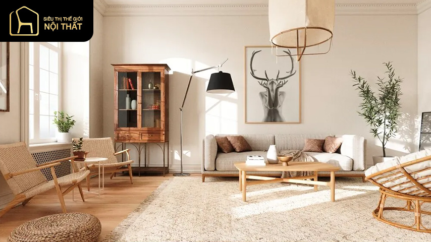 mẫu căn hộ studio đẹp mẫu căn hộ studio đẹp