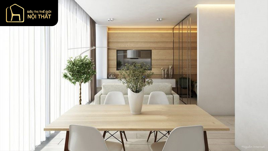 mẫu căn hộ studio đẹp mẫu căn hộ studio đẹp