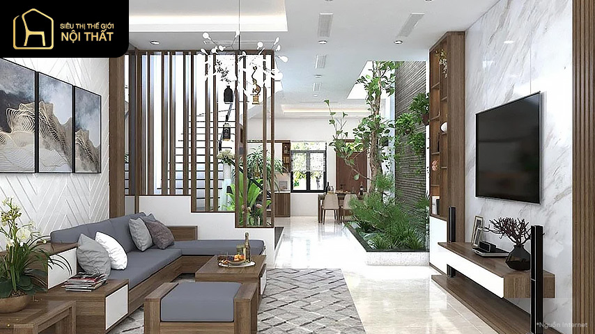 cây phong thủy theo mệnh
