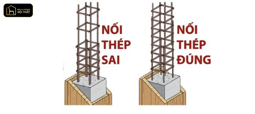 móng băng