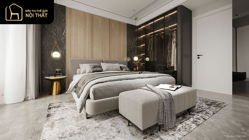 Thiết bị Nội thất nhà ở phan thiết