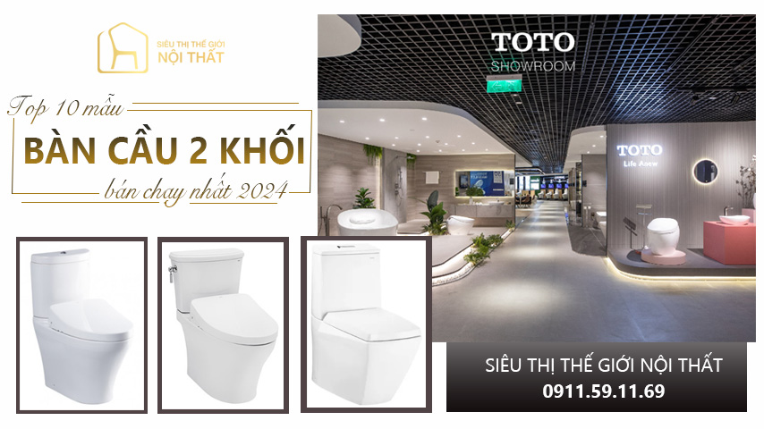 top-10-mau-ban-cau-2-khoi-ban-chay-nhat-2024