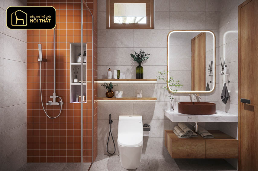 bồn cầu 1 khối hay bồn cầu 2 khối