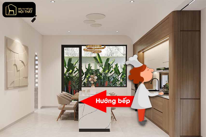 thiết kế nhà