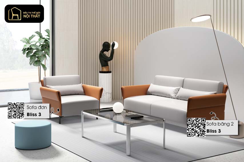 ghế sofa