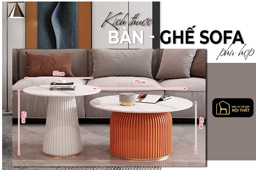 ghế sofa